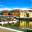 ibis budget Lyon Confluence