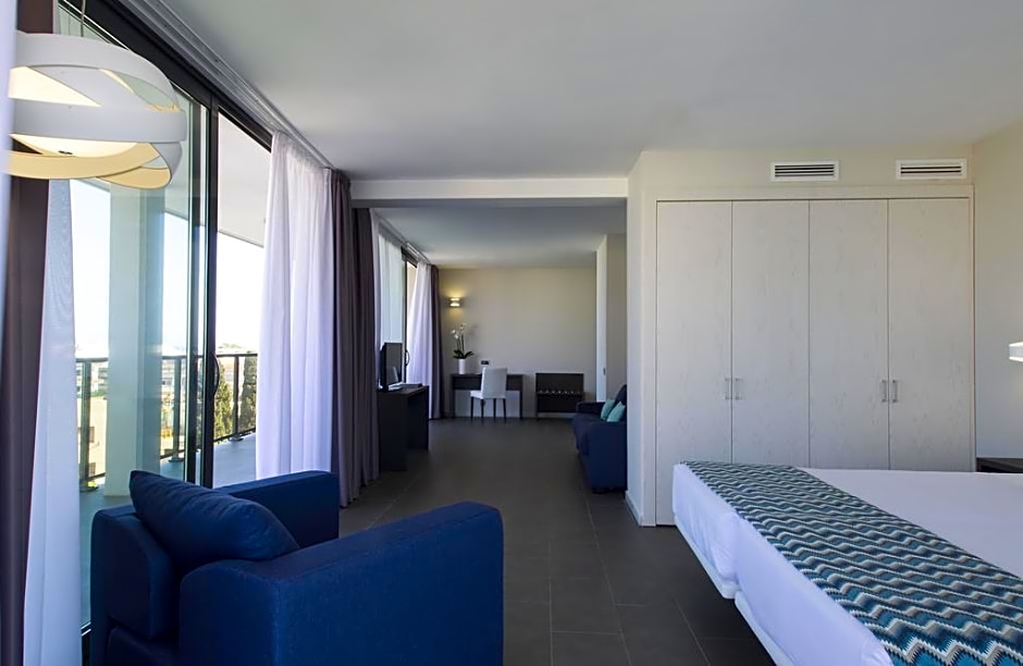 Altafulla Mar Hotel