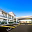 Spark by Hilton Fountain Hills Scottsdale