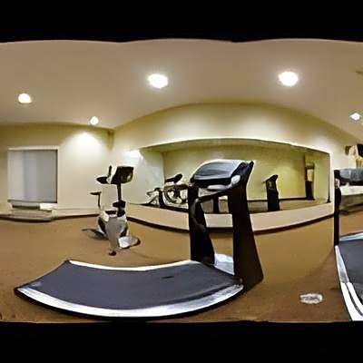 Holiday Inn Express & Suites Sylacauga By IHG