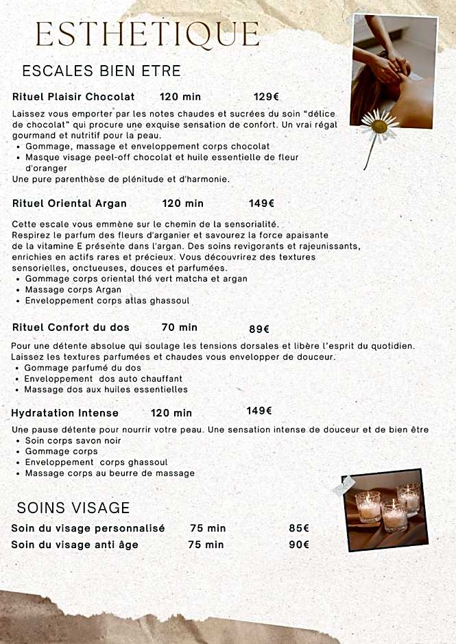 La Tour Pom'Pin