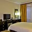 Cumberland Hotel & Conference Centre Worcester
