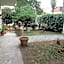 B&B Il Cedro