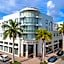 Hyatt Place Delray Beach