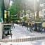 New Tiffany's Park