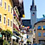 Gasthof Hotel Hauslwirt