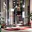 Hotel Eureka