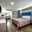 Travelodge Inn & Suites by Wyndham Bell Los Angeles Area