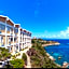Casa Azzurra residence Gallo dì Gallura