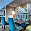 Hampton Inn & Suites By Hilton Knightdale Raleigh