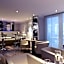 Mercure Stuttgart Sindelfingen an der Messe