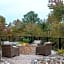 Staybridge Suites Chesapeake-Virginia Beach by IHG