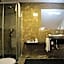Oporto Loft