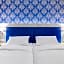 Ibis Styles Rastatt Baden Baden