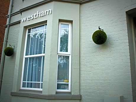 Westham