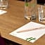 Holiday Inn Birmingham Airport NEC By IHG