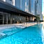 Staybridge Suites Bangkok Sukhumvit, an IHG Hotel