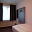 Hotel Frohnhauser Hof