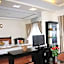 Than Thien – Friendly Hotel