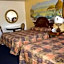 Days Inn by Wyndham Victorville