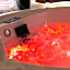 NM Luxury Suites