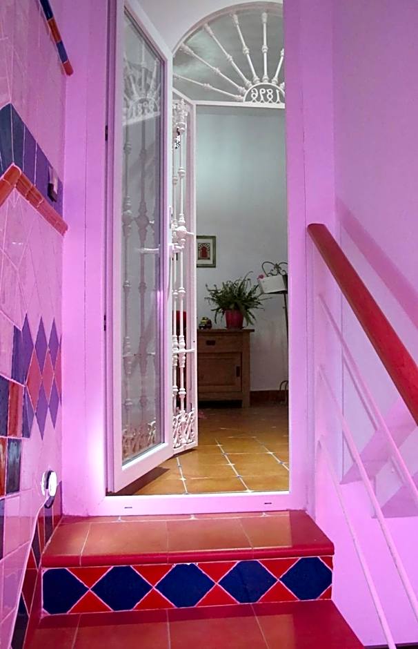 B&B Casa Alfareria 59