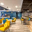 Nemea Appart Hotel Riviera Nice Aeroport