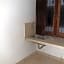 OYO 90810 Ravaya Homestay