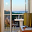 Residence Residéal Antibes