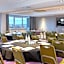 DoubleTree by Hilton Glasgow Central