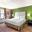 Extended Stay America Select Suites - Chicago - Downers Grove