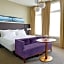 Hotel Savoy Kansas City, Tapestry Collection by Hilton