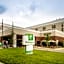 Holiday Inn Dubuque/Galena By IHG