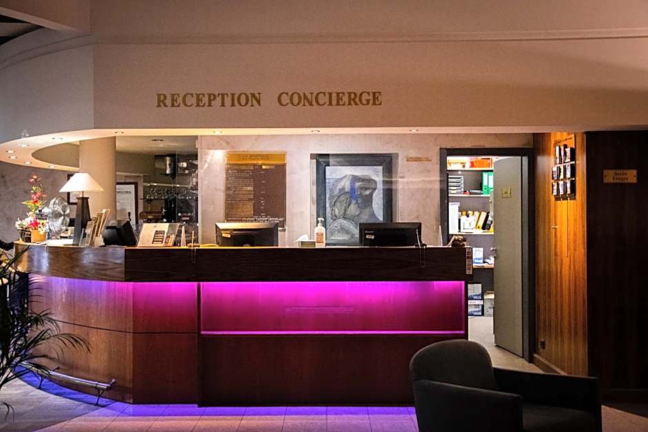 Le Jean-Sébastien Bach