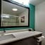 La Quinta Inn & Suites by Wyndham Batavia