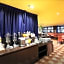 Daiwa Roynet Hotel Kyoto-ekimae