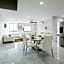 PALMARENA by Nah Hotels