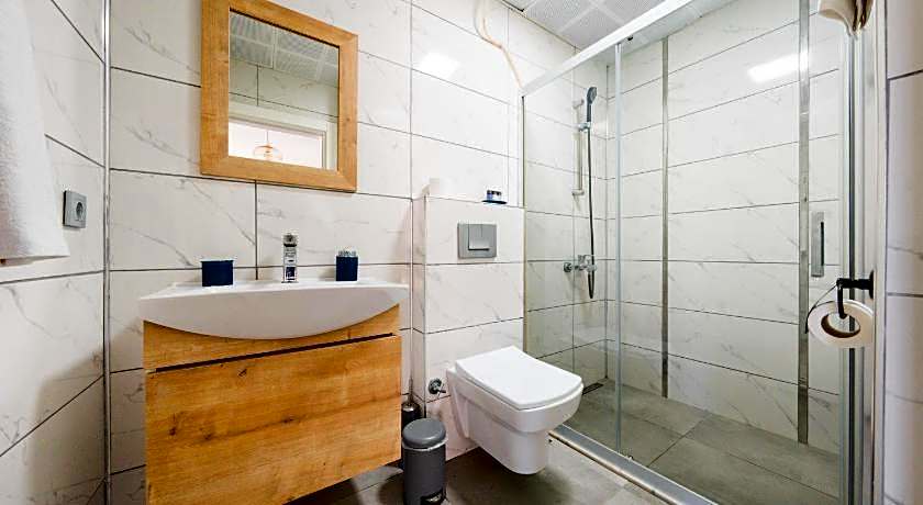 Soul House Kuşadası