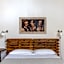Italy Prestigious Guest House
