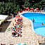 Kamchia Park Hotel - All Inclusive with Free Parking