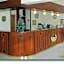 Hotel-Pension Bleckmann