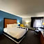 La Quinta Inn & Suites by Wyndham Baton Rouge Siegen Lane