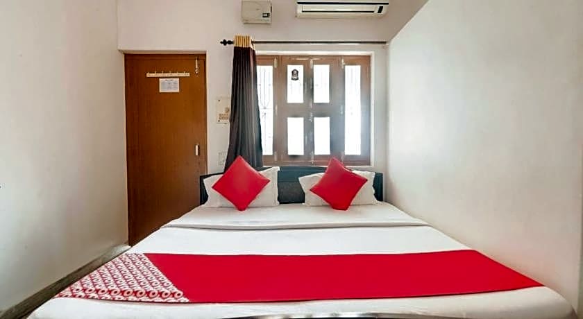 Kesher Paying Guest House