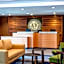 Fairfield Inn & Suites by Marriott Kelowna