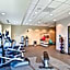 Home2 Suites By Hilton Palmdale