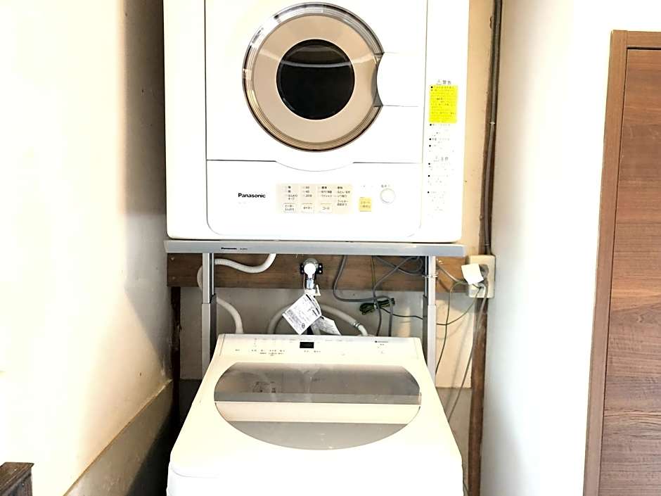 TokutoTeshima