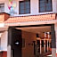 HOTEL LA GRAN MANZANA