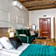 Aparthotel Pergamin