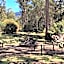 Hunter Valley Retreat