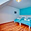 Hotel U Pekaře - Jítravský Dvorec